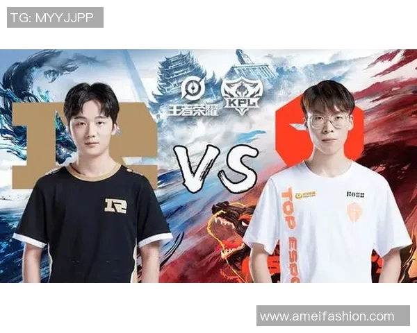 TES战队的蜕变之路:从荣耀巅峰到全新挑战的纪实探索