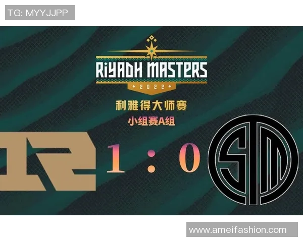 RNG战队意识变革引发热议DOTA2新格局的崛起与挑战