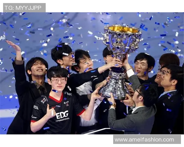 EDG战队强势领跑世界冠军杯积分榜总分达93分展现冠军实力