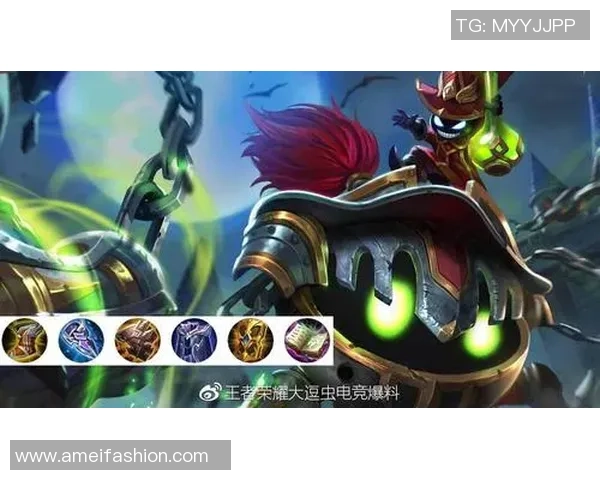 最新王者荣耀战队排名揭晓FPX强势领跑状态TOP10榜单