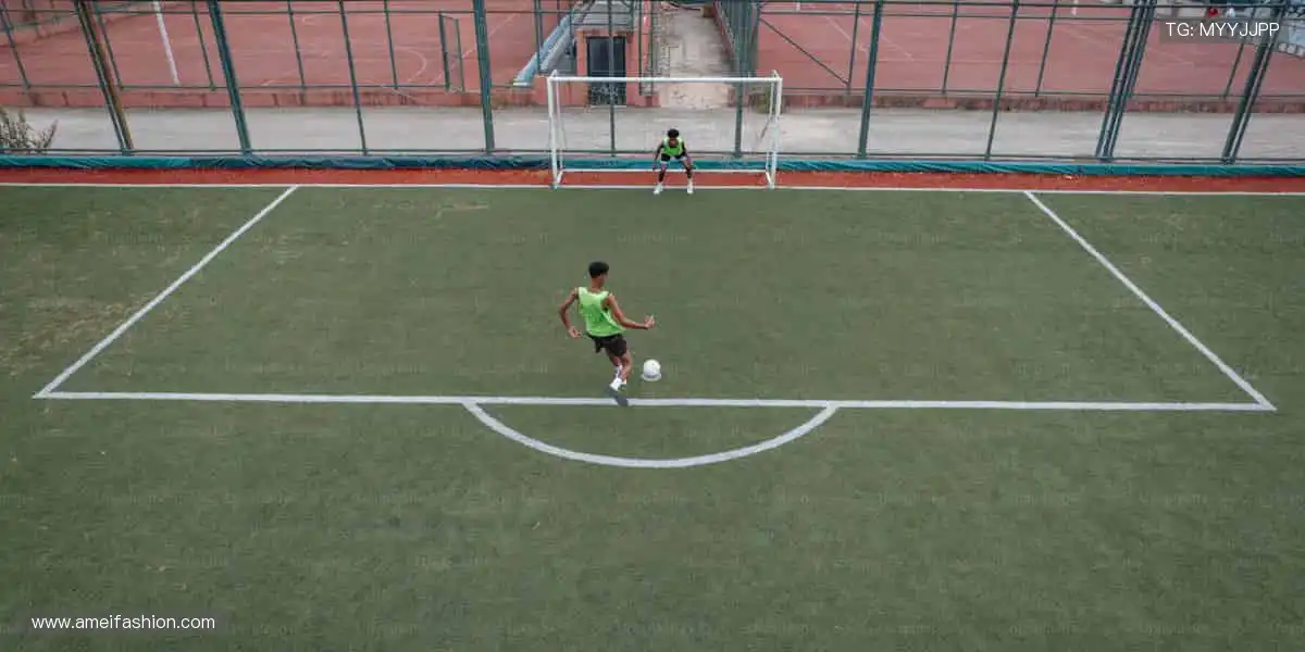 激情瞬间,一键捕捉📸